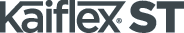 Brand Logo, Kaiflex ST